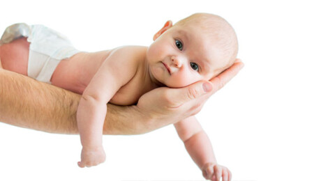 Bebek Sahibi Olamayanlar İçin Yumurta Nakli Aşamaları ve Uygulama Yöntemleri