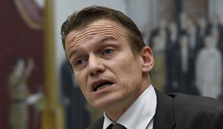 Belçika'da terör saldırısı uyarısı