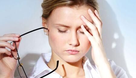 Beyin Tümörü Tedavi Yöntemleri Nelerdir? Nasıl Teşhis Edilir?