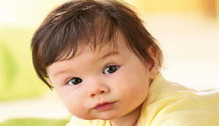 İspanya'da 10 yaşında bir kız doğum yaptı