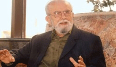 Türkiye sosyalist hareketinin önemli isimlerinden Belli, bugün defnediliyor