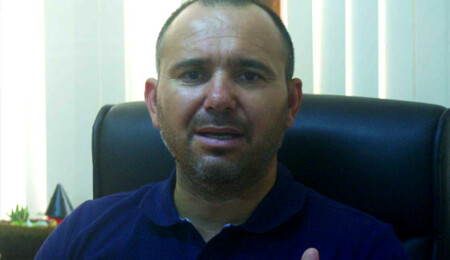 Bengihan: Hükümetin içinde sıkıntılar var Sorun Maliye Bakanlığında