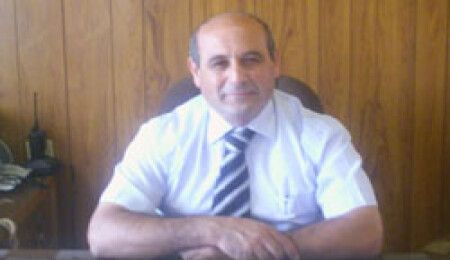 Gönyeli Belediyesi, bayramda hizmetlerinin aksamaması için tedbirler aldı
