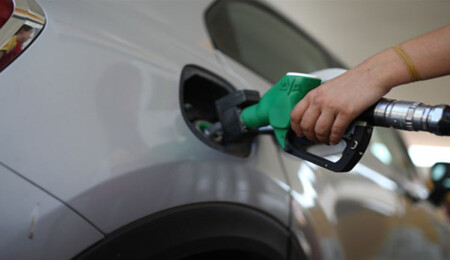 Türkiye’de akaryakıta çifte indirim