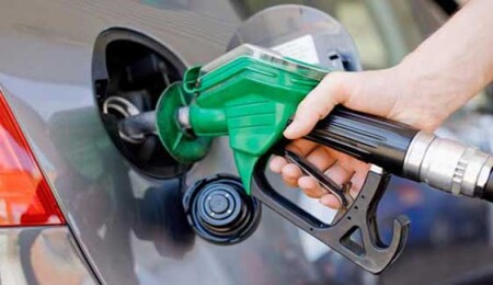 Türkiye'de akaryakıta ÖTV zammı geldi, fiyatlar %9 artacak