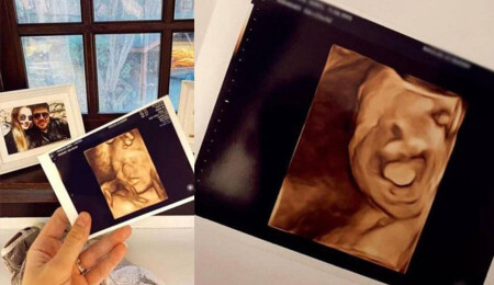 Berfu Yenenler: Mete emmi yüzünü gösterdi