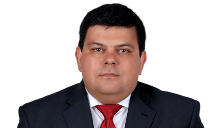 Berova: "Kıbrıs'ın 'Casinolar Adası' olarak tanınmasından rahatsızlık duyuyoruz"