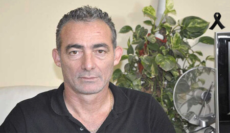 Yalınkaya’dan tepki: Basın ve özgürlüklere müdahaleye izin vermeyiz