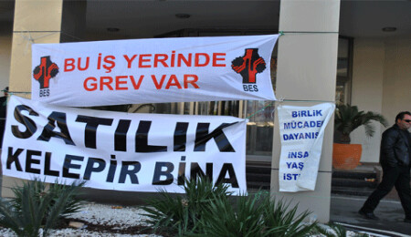 BES eyleminde tutuklananların isimleri belli oldu