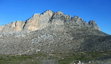 "Beşparmaklar, bir parmağını kaybetti"