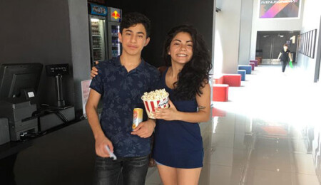 BiP Sinema Kanalı, takipçilerine her hafta sinema bileti kazandırıyor