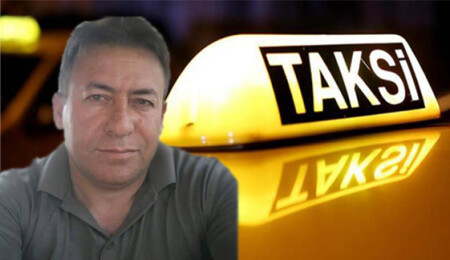 Biberoğlu: "İzin kurulu yerel yönetimlerden kopuk taksi durağı izni veriyor"