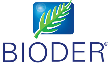 Bioder ile İstenmeyen Tüyleri Unutun