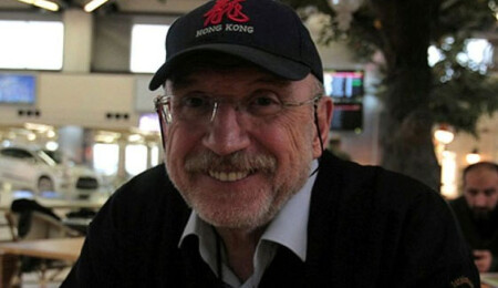 Bir nesle basketbolu sevdiren isim İsmet Badem hayatını kaybetti