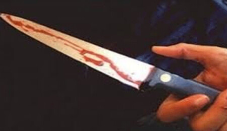 Derince'de düğün zehir oldu