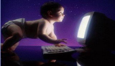 Tibbi bilgiler internet ansiklopedisinde
