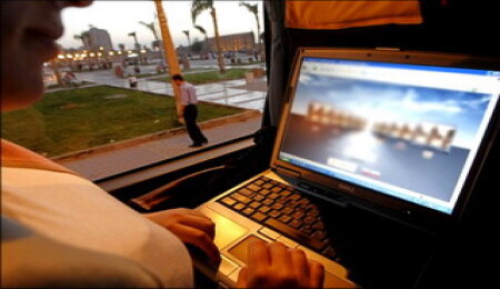 Bilişim Kurultayı yarın