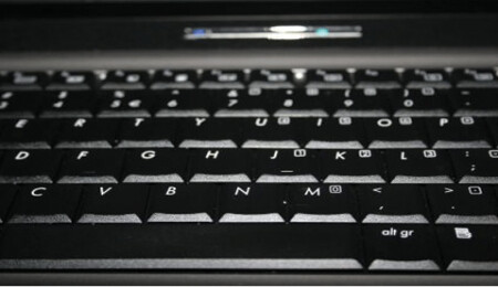 İnternetten dava açma ve ödeme dönemi başladı