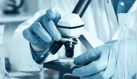 ABD'den Covid-19 tedavisinde kök hücre denemesine onay