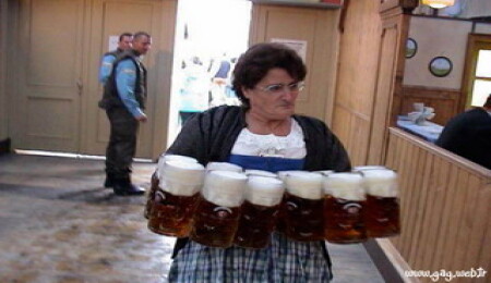 İngiltere'de bira satışları düştü