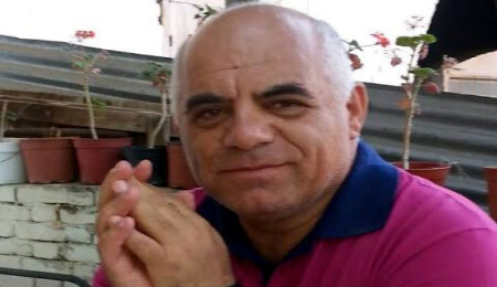 Birinci: "TC'nin Alt Yönetimi olan bir toprak parçasında ekonomiye egemen olunamaz!"