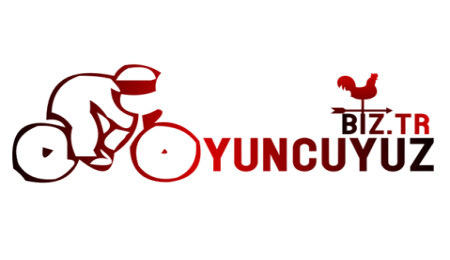 İnternetdeki Friv Oyunlarından Ateş ve Su