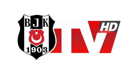 BJK TV resmen kapandı