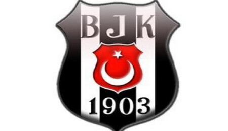 Engin: "İki futbolcu da satılıktır"