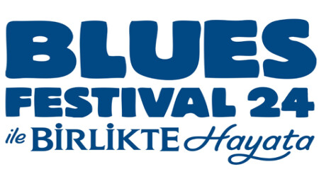Efes Pilsen Blues Festival bu akşam Kuzey Kıbrıs'ta