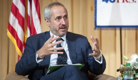 BM: İsrail-Filistin meselesinde iki devletli çözümü desteklemeye devam edeceğiz