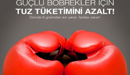 Diyaliz ve Böbrek Hastaları Dayanışma Derneği Dünya Böbrek Günü etkinliklerini açıkladı