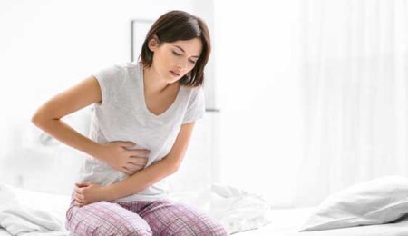 Böbrek taşına bitkisel tedavi