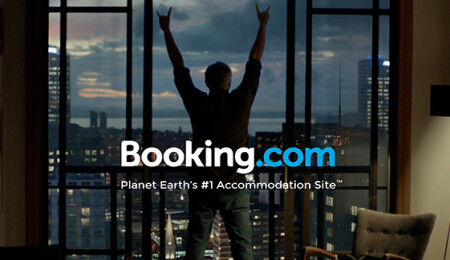 Yasak başladı! 'Booking.com'dan Türkiye'deki tesislere ulaşılamıyor'