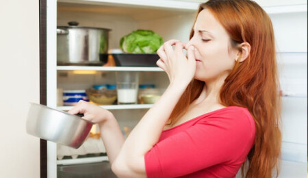 Sıcak havalarda gıda zehirlenmelerine dikkat