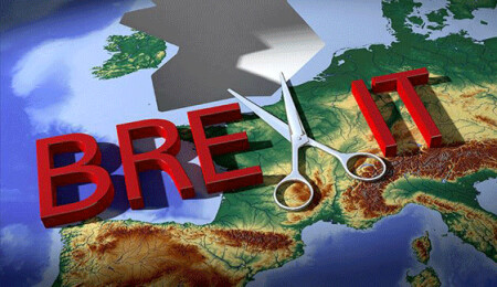 İktisatbank Piyasa Analizi: "Hazır fırsat varken güneşli günlerin keyfini yaşayın... Hazır hava bozmadan!"