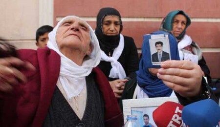 Brezilya ve ABD, Amazon bölgesinde özel sektörün gelişmesini destekleyecek