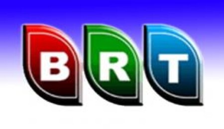 BRT, yeni yılı özel programlarla karşılayacak