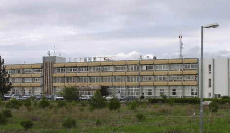 Bayrak Radyo Televizyon Kurumu’nda yaz dönemi başlıyor