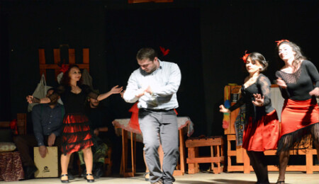 "Ödenmeyecek ödemiyoruz" devam ediyor