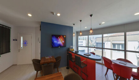 Bursa İngilizce Kursu Kayıtları Başladı!