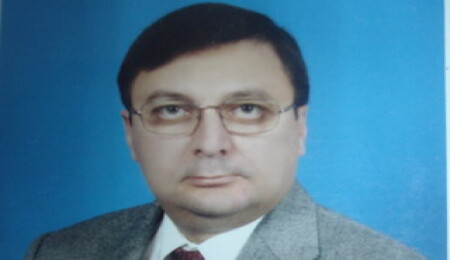 Ankara Ankara Güzel Ankara