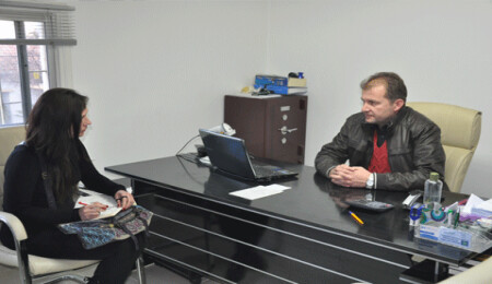 Bulut İnşaat'ın son kurbanı; İhlas Holding çalışanları!