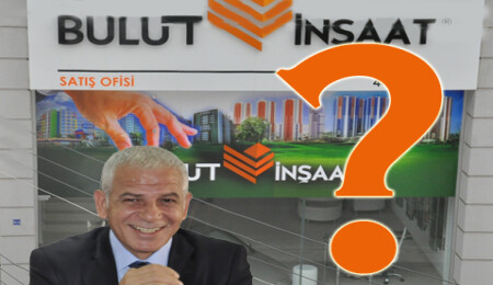 Mudiler uyarıyor: "Temel Bulut'un Ali Cengiz oyunları durmak bilmiyor"