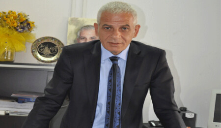 Bulut İnşaat'a dikkat