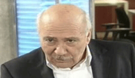 Bumin: "Kıbrıslı Türklere 'niye böylesin' diye kızmak neye yarar?"