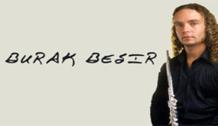 Burak Beşir "Sezen Aksu" şarkılarıyla, konser için  İstanbul`a geliyor