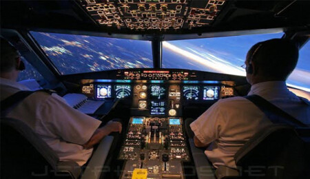 Girne Üniversitesi DGS taban puanları açıklandı...