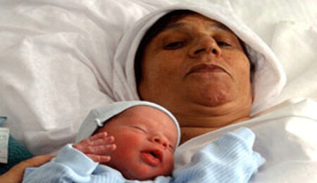 Türk tıp dünyası şokta