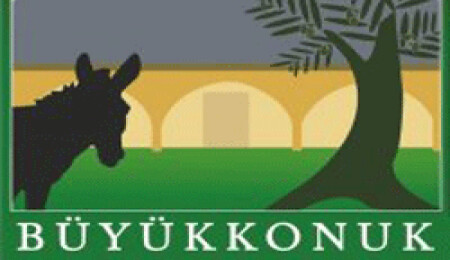 Büyükkonuk Eko-turizm Derneği KÖY PAZARI`nın ilkini gerçekleştiriliyor