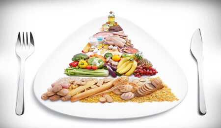 B12 vitamini eksikliğinde ne olur?